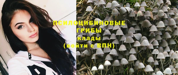 первитин Алзамай