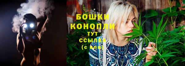 гидропоника Остров