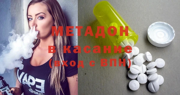 стаф Алексин