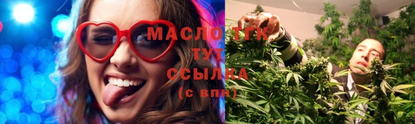 стаф Алексин