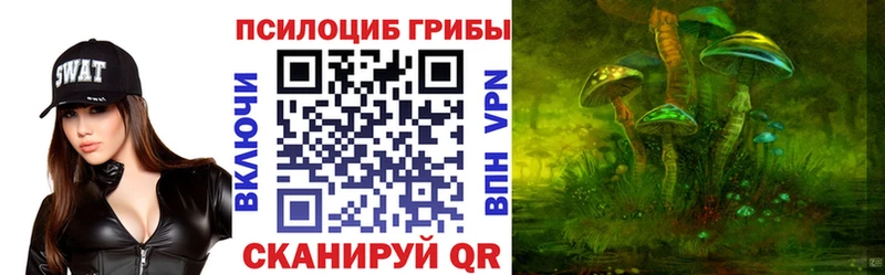 купить   Урай  Галлюциногенные грибы мухоморы 
